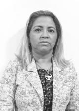 Foto de ILDENICE RAMOS DE OLIVEIRA