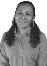 Foto de JORGELINA ALVES DE NAZARETH