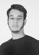 Foto de PAULO BRUNO MICHELE DE OLIVEIRA