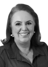 Foto de THEREZINHA RUIZ DE OLIVEIRA
