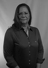Foto de ANETE CUNHA CRUZ SCHETTINI