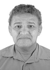 Foto de ANTONIO CARLOS PEREIRA DE OLIVEIRA