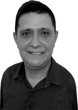 Foto de MARCIO ARAUJO DOS SANTOS