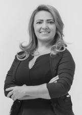 Foto de FRANCISCA DE ARAUJO FREITAS