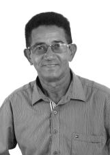 Foto de JANUARIO FRANCISCO ROCHA
