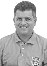 Foto de ROBSON DA SILVA TEIXEIRA