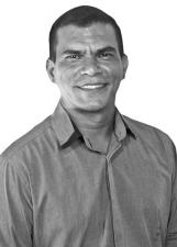 Foto de RISONILDO SILVA LIMA