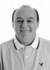 Foto de Renato Araujo de Queiroz