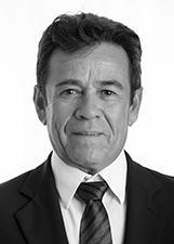 Foto de ANTONIO CARMO DE LIMA