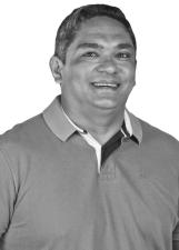 Foto de ALCEMIR QUEIROZ DE SOUZA
