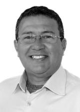 Foto de ARI JORGE COSTA DE SOUZA