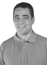 Foto de LEONARDO HENRIQUE TAMIETTI