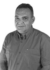 Foto de ELIANDRO JORGE NOGUEIRA DE ARAUJO