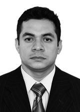 Foto de LIZANDRO DA SILVA MARINHO