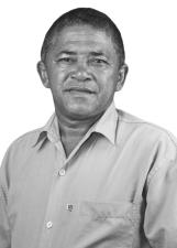 Foto de ANTONIO CARLOS PICANÇO RODRIGUES
