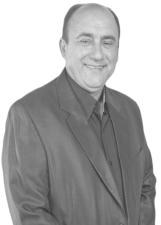 Foto de JOSE RIBAMAR RODRIGUES DE AGUIAR