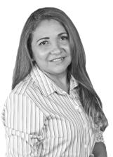 Foto de CONCEICAO DIAS DA SILVA