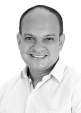 Foto de ANTONIO DALMIR BEZERRA SALAZAR