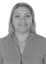 Foto de SILVIA MOTA DA SILVA