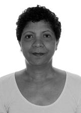 Foto de MARIA DO PERPETUO SOCORRO DE FREITAS FERREIRA