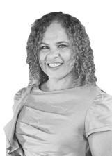 Foto de MÔNICA GOMES DA SILVA PITANGA