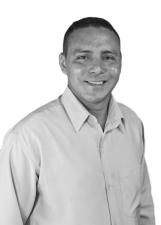 Foto de TIAGO DE SOUZA OLIVEIRA