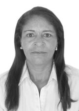 Foto de MARLENE ALVES DA SILVA