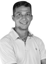 Foto de SAMUEL SALES VIDAL
