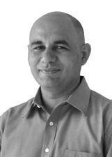 Foto de RAIMUNDO ERICO BRAGA LEITE