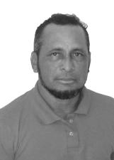 Foto de ALCENIR LEANDRO DE CASTRO