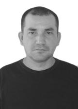 Foto de CRISTOVÃO JAQUES OLIVEIRA DIAS