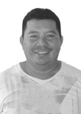 Foto de PAULO NEY MENDONÇA DE MATOS