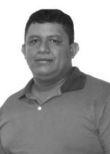 Foto de WIRLYN DOS SANTOS GAMA