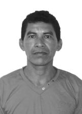 Foto de LUCINILDO VILAÇA DE CASTRO