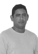 Foto de FRANCIVALDO LIBÓRIO DOS SANTOS