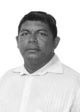 Foto de SIDNEY FARIAS FERNANDES