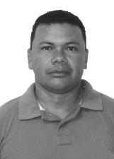 Foto de SIMÃO CASTRO DE OLIVEIRA