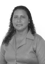 Foto de MARIA ANTÔNIA PEREIRA TAVARES