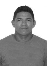 Foto de LUCAS ROBERTO DA CRUZ RAMOS