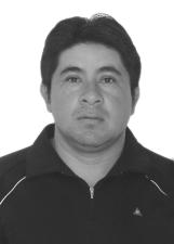 Foto de MARCIO JOSÉ FERREIRA DE AQUINO