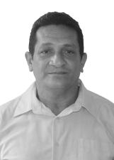 Foto de ERASMO GOMES DOS SANTOS