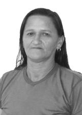Foto de LENILZA LIMA DE OLIVEIRA