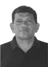 Foto de PAULO JORGE MATOS MONTENEGRO