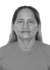 Foto de LUCINETH RAMOS FURTADO