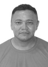 Foto de ANDERSON JOSÉ DOS SANTOS PRADO