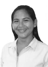 Foto de ELIANE TAVARES DA CRUZ