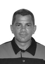 Foto de EDEZIO FERREIRA DA SILVA