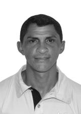 Foto de ELISEO FERREIRA DA SILVA