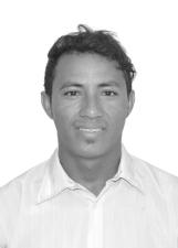 Foto de ELIAS DUARTE SALDANHA