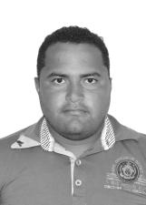 Foto de EDELCIO DO NASCIMENTO